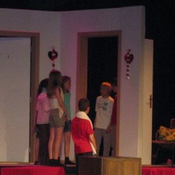 Romantica (53) - Toneelvereniging Plankenkoorts 
